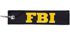 ������ "FBI" �����,������� BMV071 MASHINOKOM ����