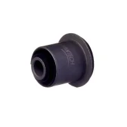 ����������� ��������� ������� ������ ������� Avantech ASB0310 ASB0310 ����