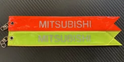 ������ "��������� ���������������" BS002 mashinokom ����