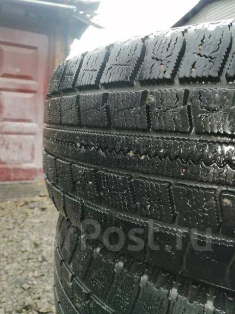 Nitto SN2 Winter. ������, ��� �����, �/�, ����� 40 % ����