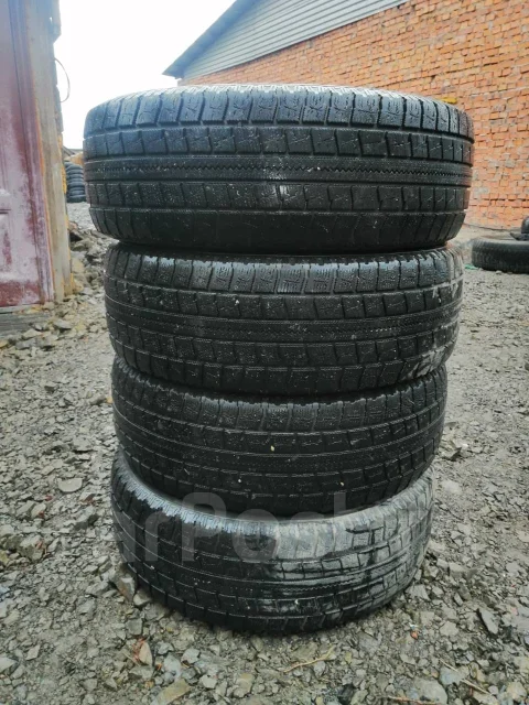 Nitto SN2 Winter. ������, ��� �����, �/�, ����� 40 % ����