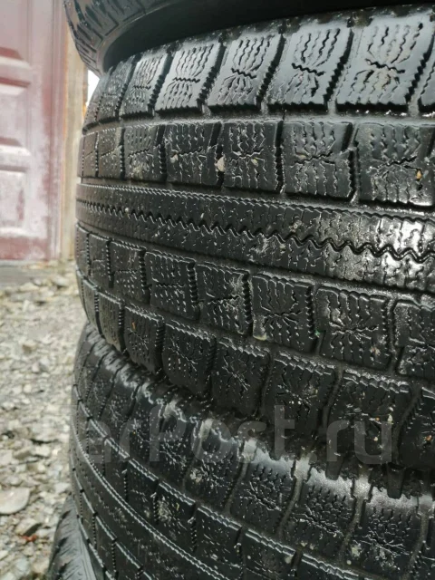 Nitto SN2 Winter. ������, ��� �����, �/�, ����� 40 % ����