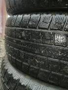 Nitto SN2 Winter. ������, ��� �����, �/�, ����� 40 % ����