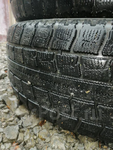 Nitto SN2 Winter. ������, ��� �����, �/�, ����� 40 % ����