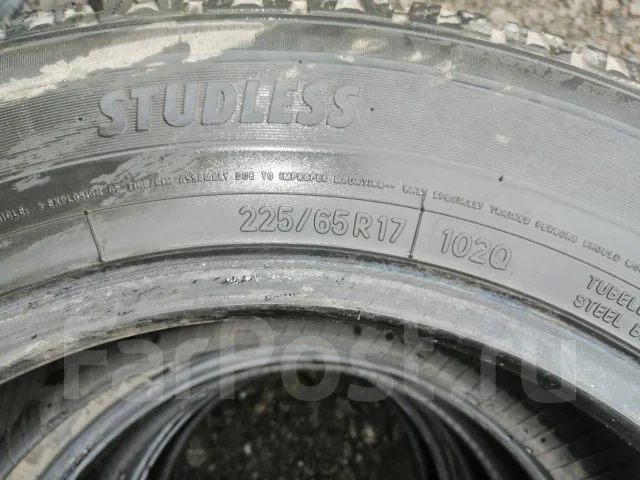 Nitto SN2 Winter. ������, ��� �����, �/�, ����� 40 % ����