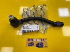 ���������� ������� ���� ����� Hyundai Avante MD 56820-3X000 568203X000 ����