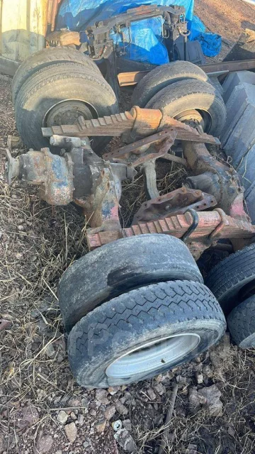 Yanmar F17D. ��������� F17D ����