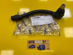 ���������� ������� ���� ������ Hyundai Avante MD 56820-3X090 568203X090 ����