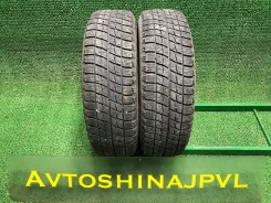 Bridgestone Ice Partner. ������, ��� �����, 2015 ���, �/�, ����� 5 % ����