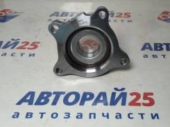 ��������� ���� Toyota Land Cruiser Prado RL 4246060010 ����. ��� 4246060010 ����