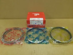 36050 ������ ��������� STD 1GD-FTV 92mm 2,0 / 1,5 / 3,0 36050 ����