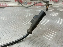 ������ ABS �������� Land Rover Discovery III L319 2004-2009 [65841867] SSB500092 ����