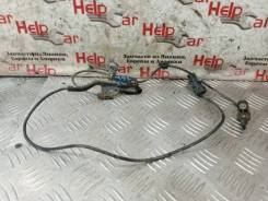  abs Toyota Rav4 2007 8954342050 ACA30 2Adftv,   8954342050 