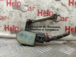     Nissan Pathfinder 2010 6PM00804374 R51 YD25DDTI 6PM00804374 