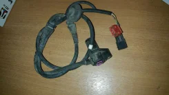 ���� �4 �5 - ������ ABS ����