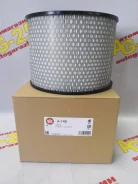 ������ ��������� VIC A-149 [17801-54060] A149 ����