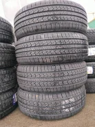 Farroad FRD66. ������, 2023 ���, ����� ����