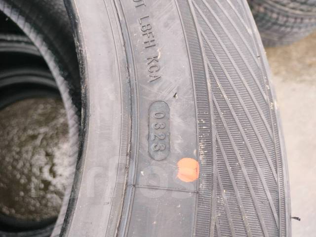 Farroad FRD66, 225/65r17, 17", 1 шт, в наличии, 225 мм, 65 % ...