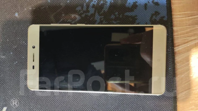 Xiaomi Redmi 4. �/�, �� 8 ��, �������, 3G, 4G LTE, Dual-SIM ����