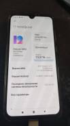 Xiaomi Redmi 4. /,  8 , , 3G, 4G LTE, Dual-SIM 