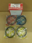 35947 ������ ����. STD 1UZ-FE 87,5 / 1,5 / 1,5 / 3,0 35947 ����