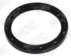 ������� ��������� NOK AH3732-G0 AH3732G0 ����