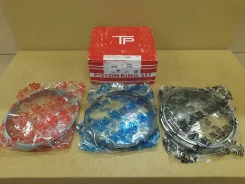 32658 ������ ��������� STD 4HL1 115/3/2/3 32658 ����
