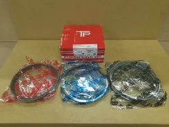 33969 ������ ��������� STD 4M51 33969 ����