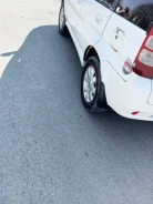 Honda HR-V. �������, 4wd, 92.1, ������ ����