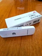 4G-������. ����