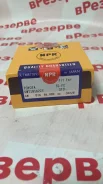 ������ ��������� (�-��) STD 3S-FE, 1AZ-FE SWT10162ZYSTD ����