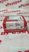 ������ ��������� (�-��) ��������� 0,50 QG18DE 34131050 ����
