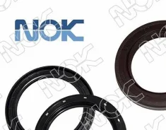 ������� NOK BH0390-F0 BH0390F0 ����