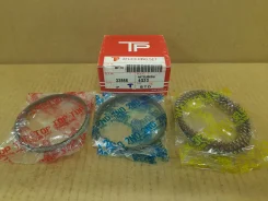 33856 ������ ��������� STD 4G33 73.0 1.5/1.5/4.0 33856 ����