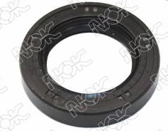 ������� ����������� NOK BH2006-H0 BH2006H0 ����