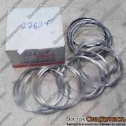   - C05AL-1006694+A C05AL-1006695+A C05AB-6I0499+A 1006694 