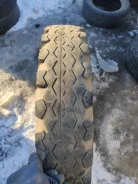 �������� ��-6 ���. ������, �/�, ����� 60 % ����