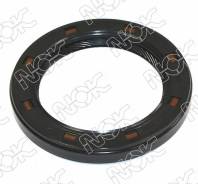 ������� ��������� NOK BH4031-E0 BH4031E0 ����