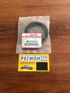 ������� 58-75-9 (������) ME624694 ����