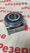 ��������� ������ ������� CR4#, 5#, KR4#, 52, SR40, 50 96-01 DG358028W2RSHR4C4 ����
