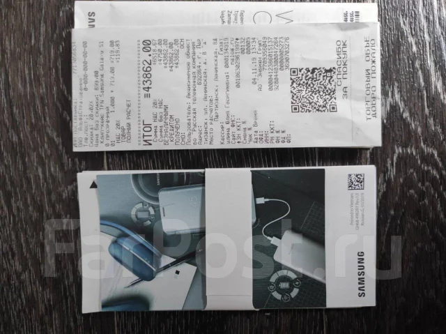 Samsung Galaxy S10. �/�, 128 �� ����