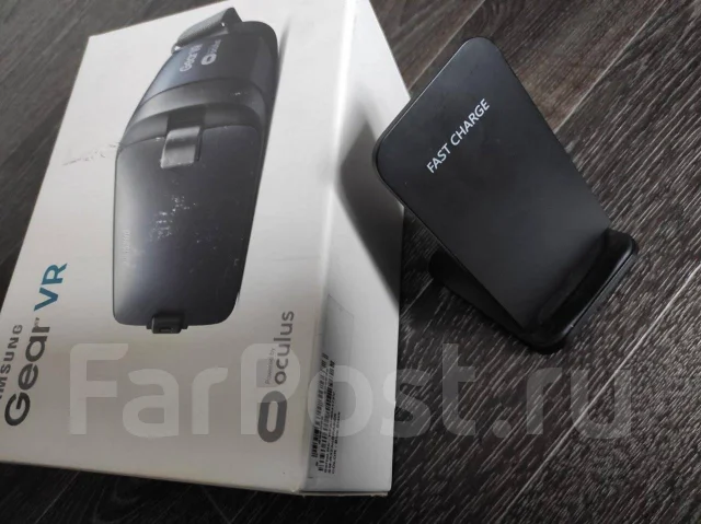 Samsung Galaxy S10. �/�, 128 �� ����
