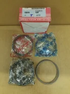 33878 ������ ��������� STD 4D65 80,6/2/2/4 33878 ����