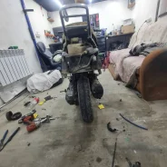 Honda Lead 90. 90����. ��., ��������, ��� ���, ������ �� �� ����