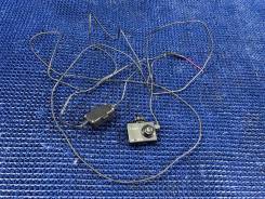 Yupiteru DRY-AS350GS ����