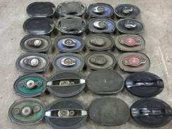Pioneer ����