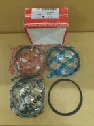 33901 ������ ��������� STD 4D34 104/2,81/2/4 33901 ����
