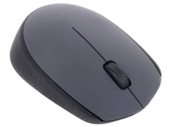 ���� ������������ Logitech M170 1000dpi ����� USB ����