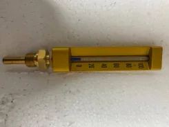 ��������� 0-100�� 45 �� ����