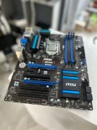 Z87 ����